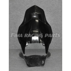 CBR 1000 17 Lavatex Autoclave Rennverkleidungssatz für Honda