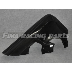 CBR 1000 17 Lavatex Autoclave Rennverkleidungssatz für Honda