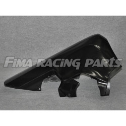 CBR 1000 17 Lavatex Autoclave Rennverkleidungssatz für Honda