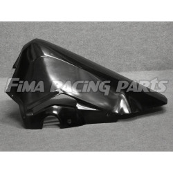 CBR 1000 17 Lavatex Autoclave Rennverkleidungssatz für Honda