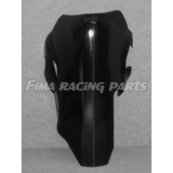 CBR 1000 17 Lavatex Autoclave Rennverkleidungssatz für Honda