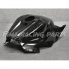 CBR 1000 17 Lavatex Autoclave Rennverkleidungssatz für Honda