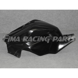 CBR 1000 17 Lavatex Autoclave Rennverkleidungssatz für Honda