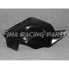 CBR 1000 17 Lavatex Autoclave Rennverkleidungssatz für Honda