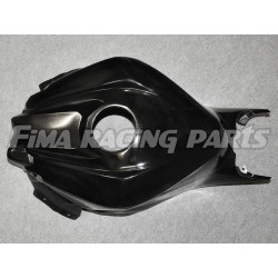 CBR 1000 17 Lavatex Autoclave Rennverkleidungssatz für Honda
