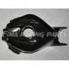 CBR 1000 17 Lavatex Autoclave Rennverkleidungssatz für Honda