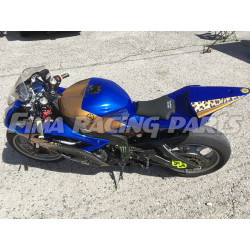 Kundenbilder von Design 057 für Yamaha