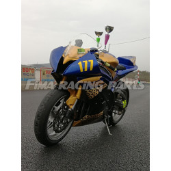 Kundenbilder von Design 057 für Yamaha