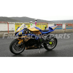 Kundenbilder von Design 057 für Yamaha