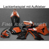Design 01 Lackierbeispiel Aprillia