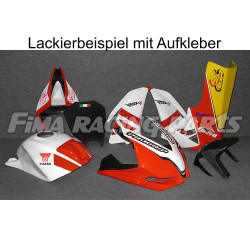 Design 01 Lackierbeispiel Aprillia