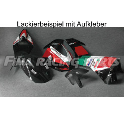Design 13 Lackierbeispiel Aprilia