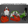 Design 15 Lackierbeispiel Aprilia
