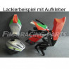 Design 18 Lackierbeispiel Aprilia