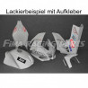 Design 27 Lackierbeispiel Aprilia