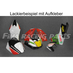 Design 30 Lackierbeispiel Aprilia