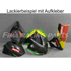 Design 32 Lackierbeispiel Aprilia
