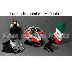 Design 33 Lackierbeispiel Aprilia