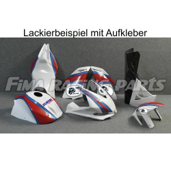 Design 36 Lackierbeispiel Aprilia