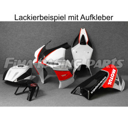 Design 44 Lackierbeispiel Aprilia