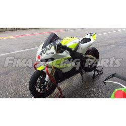 Design 45 Lackierbeispiel Aprilia