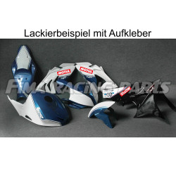 Design 022 Lackierbeispiel BMW