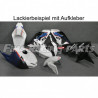 Design 01 Lackierbeispiel Aprillia