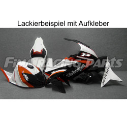 Design 027 Lackierbeispiel BMW