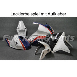 Design 034 Lackierbeispiel BMW