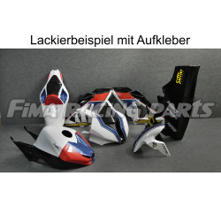 Design 036 Lackierbeispiel BMW