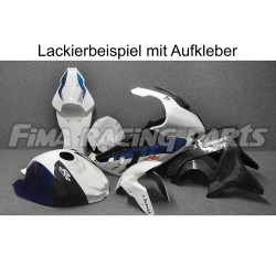 Design 037 Lackierbeispiel BMW