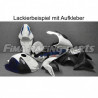 Design 037 Lackierbeispiel BMW