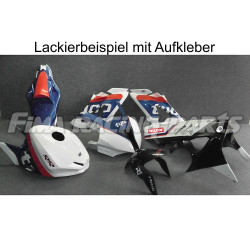 Design 045 Lackierbeispiel BMW