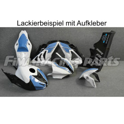 Design 01 Lackierbeispiel Aprillia
