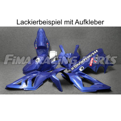 Design 056 Lackierbeispiel BMW