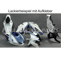 Design 058 Lackierbeispiel BMW