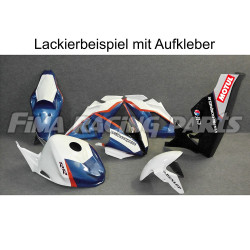 Design 01 Lackierbeispiel Aprillia