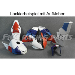 Design 061 Lackierbeispiel BMW