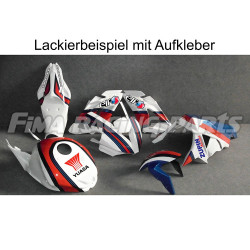 Design 062 Lackierbeispiel BMW