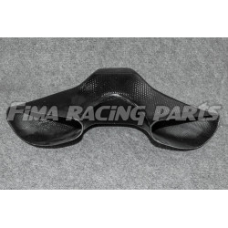 899 1199 Luftkanal Carbon Ducati FIMA