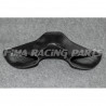 899 1199 Luftkanal Carbon Ducati FIMA