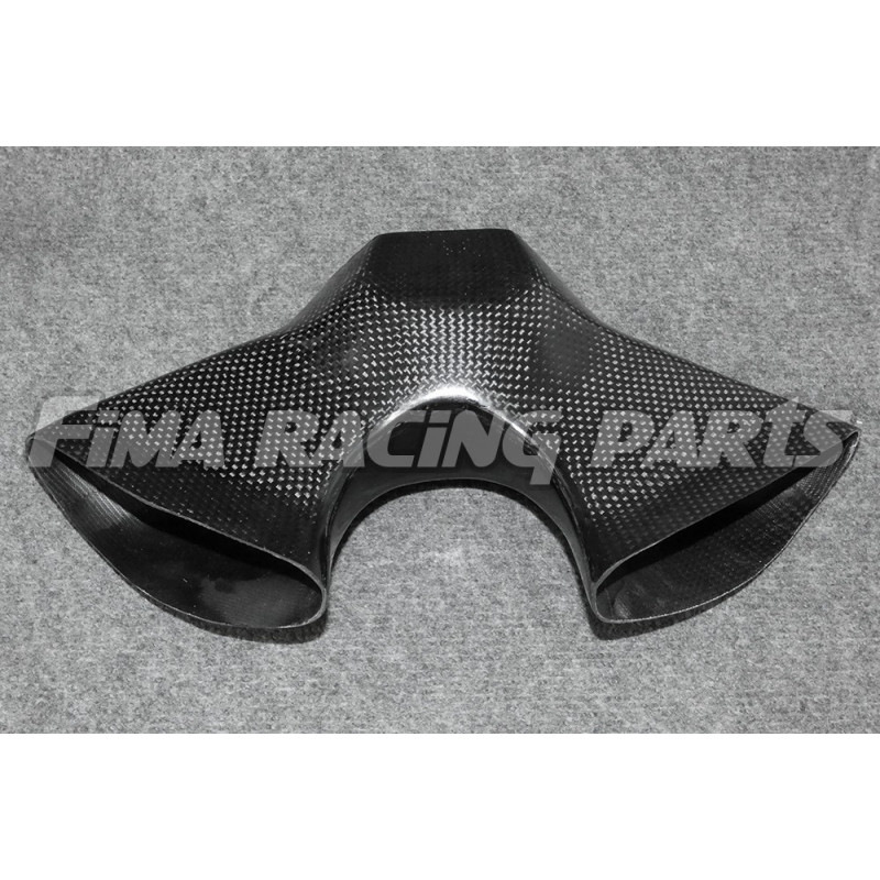 899 1199 Luftkanal Carbon Ducati FIMA