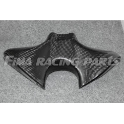 899 1199 Luftkanal Carbon Ducati FIMA