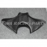 899 1199 Luftkanal Carbon Ducati FIMA