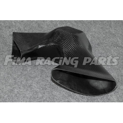 899 1199 Luftkanal Carbon Ducati FIMA
