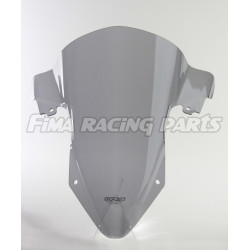S 1000 RR 15- MRA Racing fairing BMW