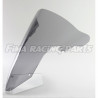 S 1000 RR 15- MRA Racing fairing BMW