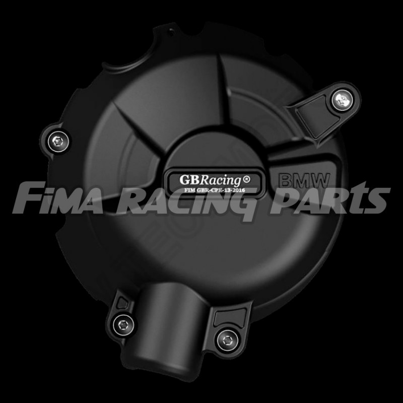 S 1000 RR 19- Motorschutz BMW