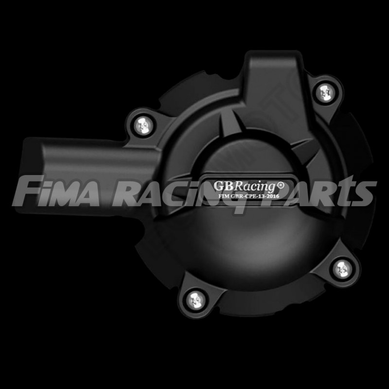 S 1000 RR 19- Motorschutz BMW