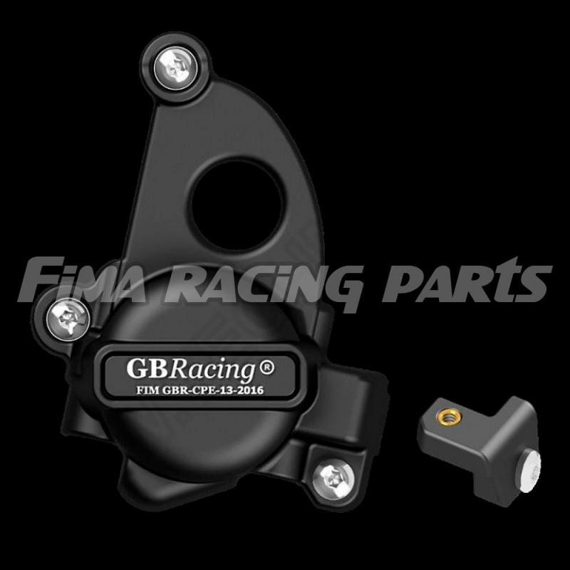 S 1000 RR 19- Motorschutz BMW